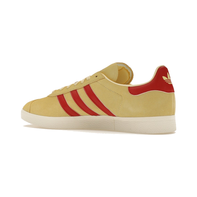 Adidas Gazelle Colombia - Image 6