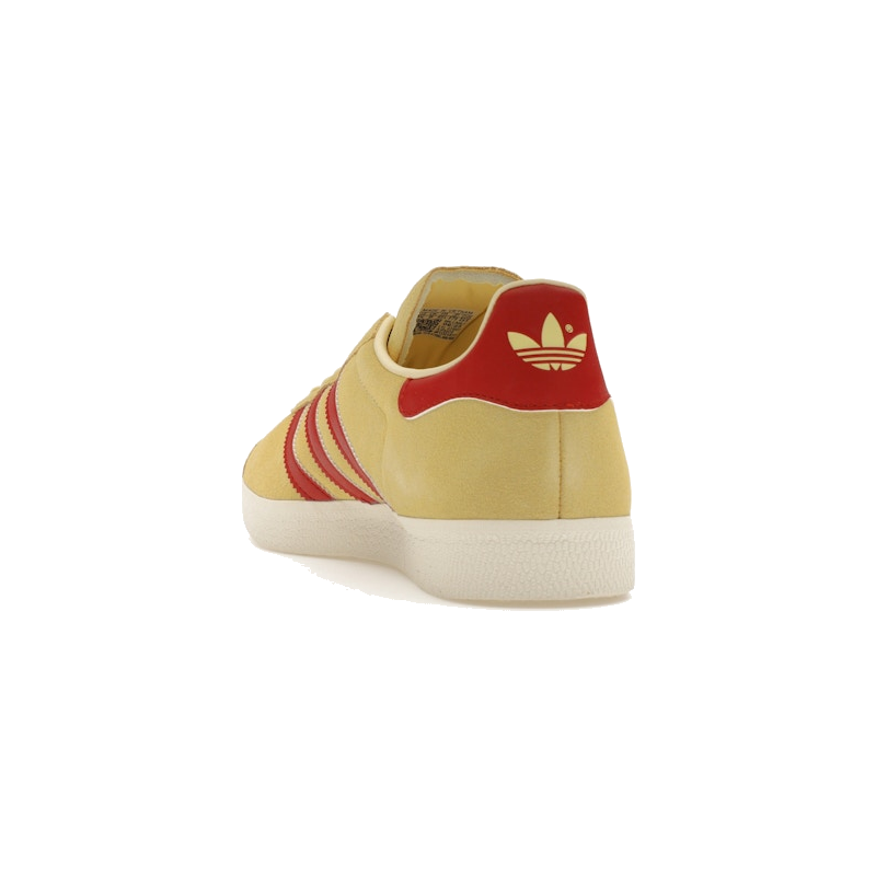 Adidas Gazelle Colombia - Image 7