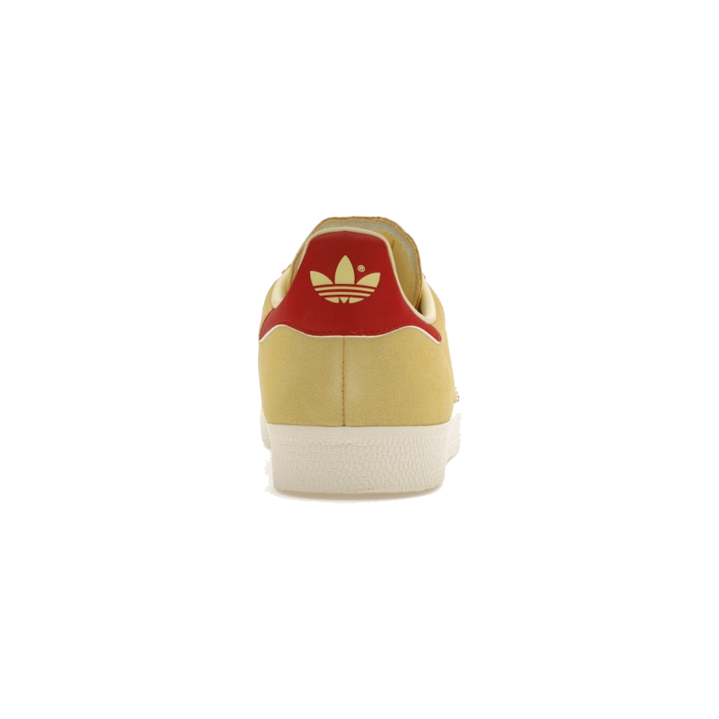 Adidas Gazelle Colombia - Image 8