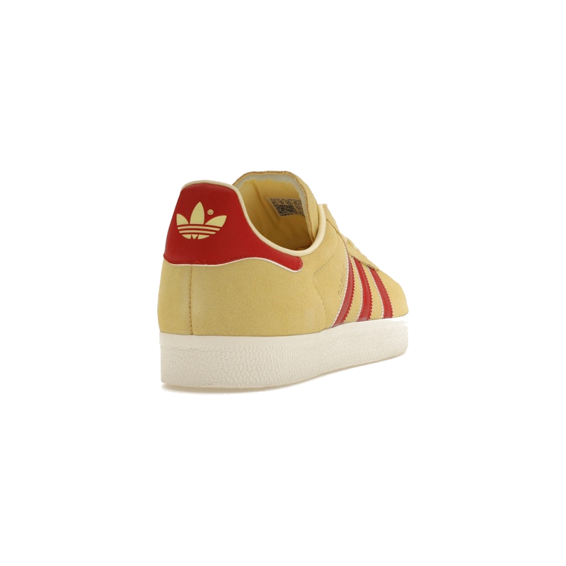 Adidas Gazelle Colombia - Image 9