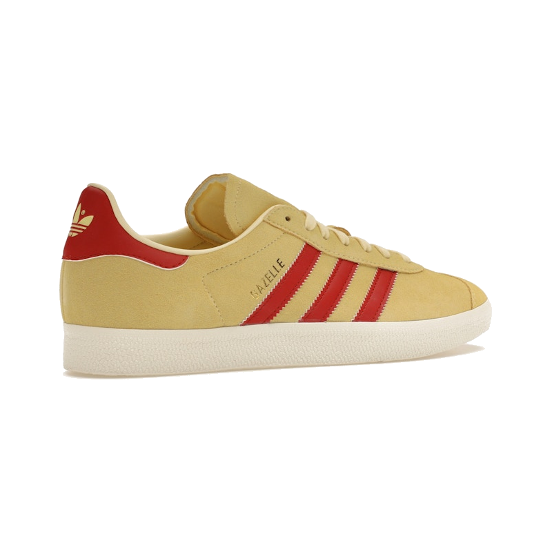 Adidas Gazelle Colombia - Image 10