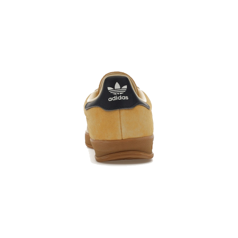 Adidas Gazelle Indoor Oat - Image 8
