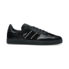 Adidas Gazelle ADV Dime Black