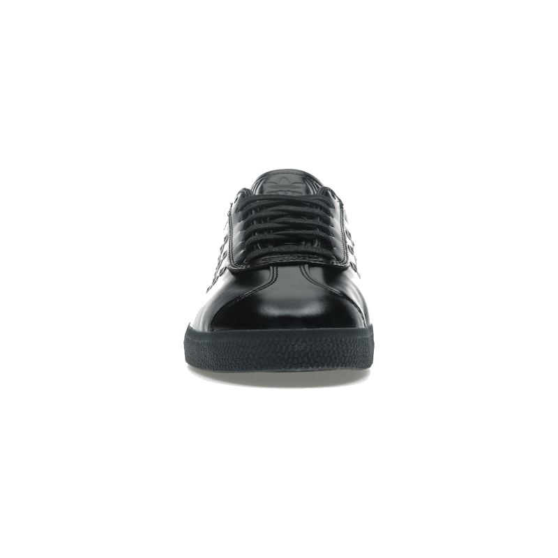 Adidas Gazelle ADV Dime Black - Image 3