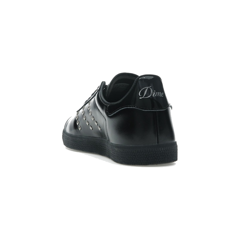 Adidas Gazelle ADV Dime Black - Image 7