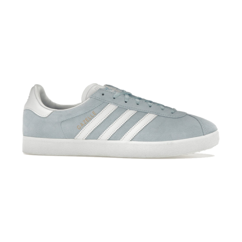 Adidas Gazelle 85 Clear Sky