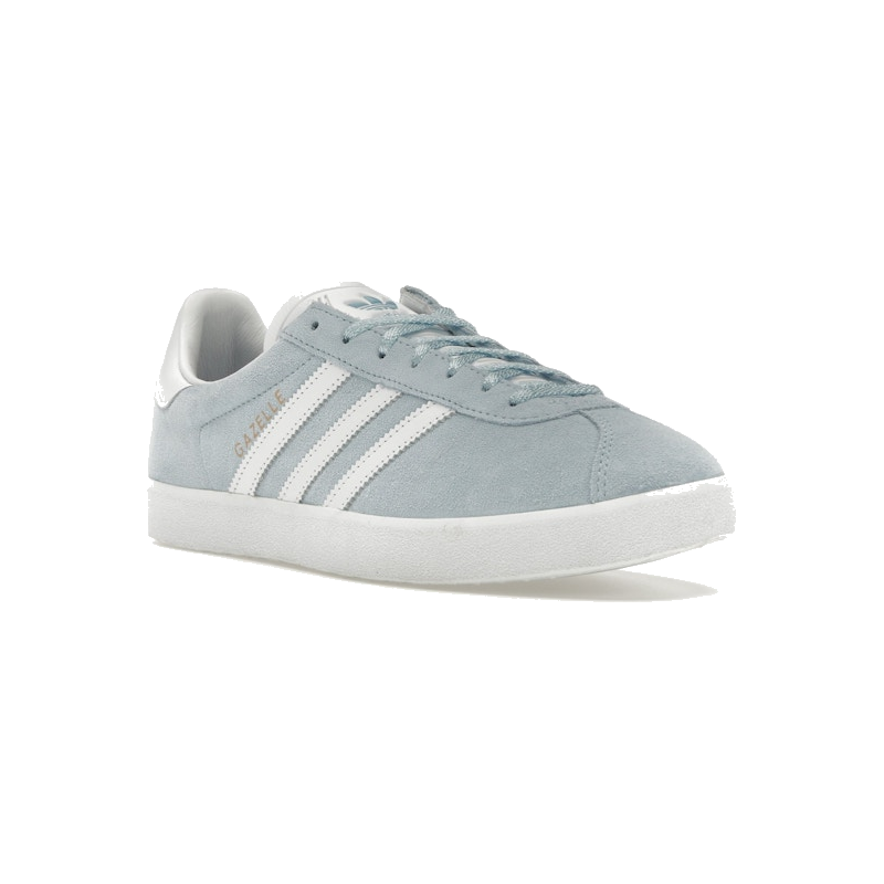 Adidas Gazelle 85 Clear Sky - Image 2