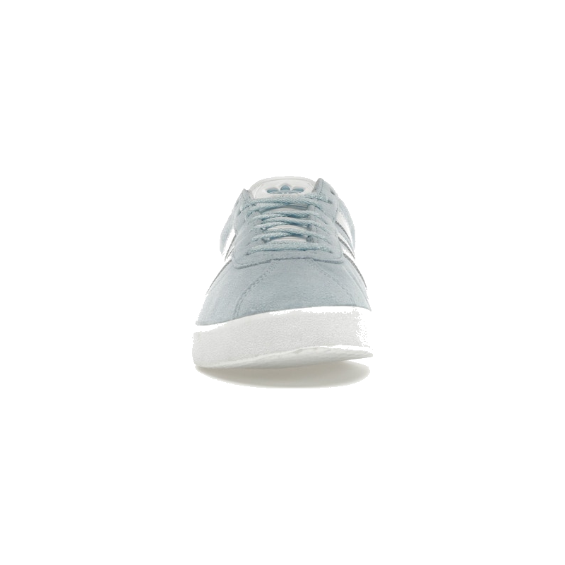 Adidas Gazelle 85 Clear Sky - Image 3