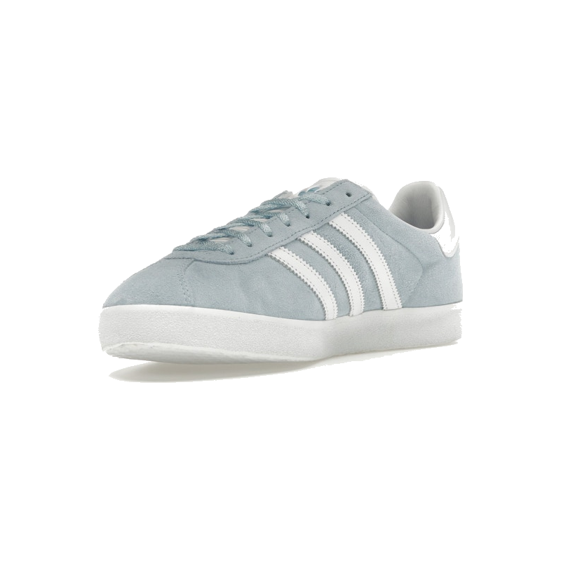 Adidas Gazelle 85 Clear Sky - Image 4