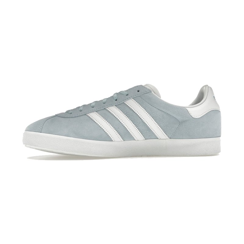 Adidas Gazelle 85 Clear Sky - Image 5