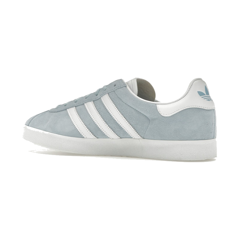 Adidas Gazelle 85 Clear Sky - Image 6