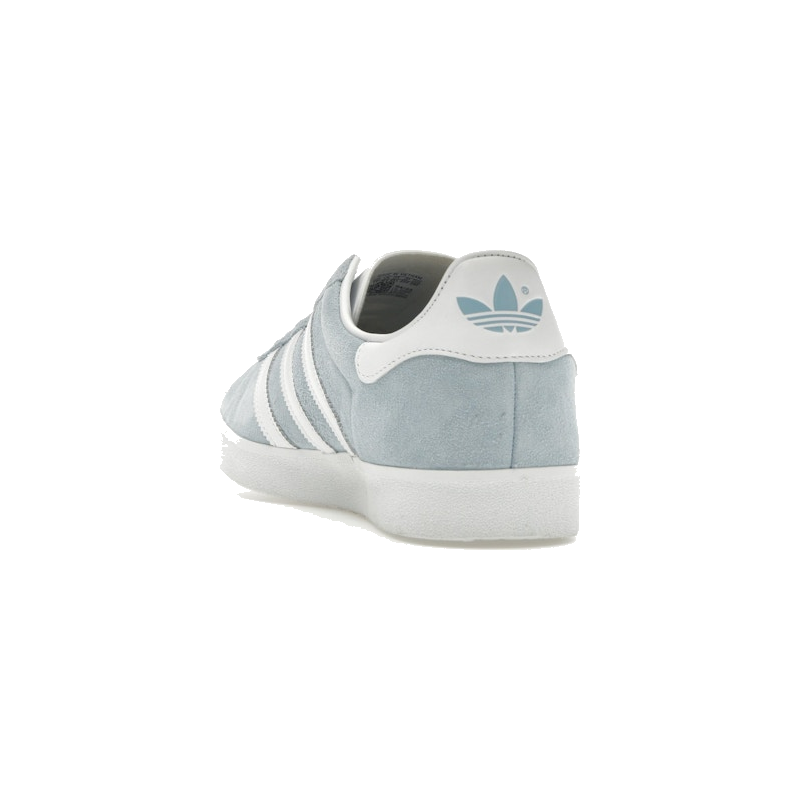 Adidas Gazelle 85 Clear Sky - Image 7