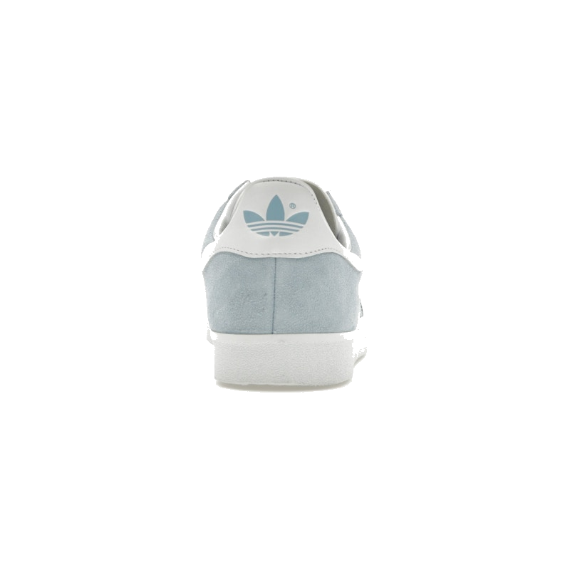 Adidas Gazelle 85 Clear Sky - Image 8