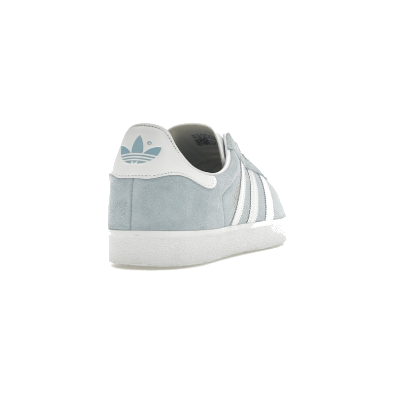 Adidas Gazelle 85 Clear Sky - Image 9