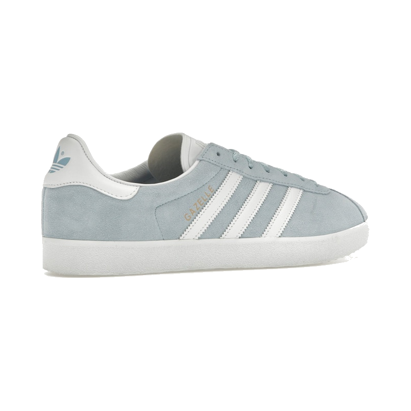 Adidas Gazelle 85 Clear Sky - Image 10