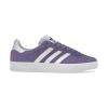 Adidas Gazelle 85 Magic Lilac