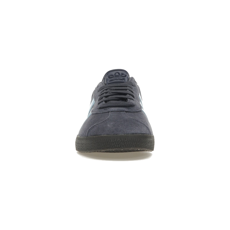 Adidas Gazelle Shadow Navy Gum - Image 3