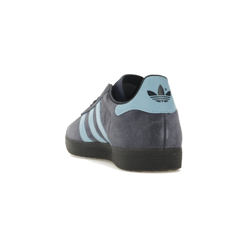 Adidas Gazelle Shadow Navy Gum - Image 7