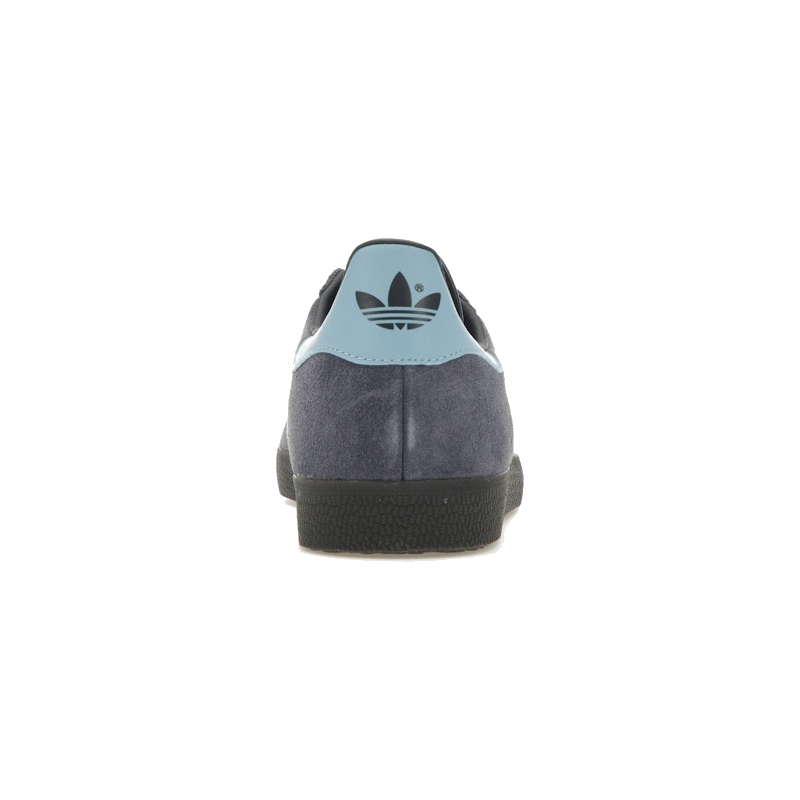 Adidas Gazelle Shadow Navy Gum - Image 8