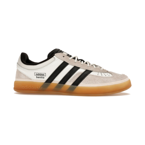 Adidas Gazelle Indoor Bad Bunny