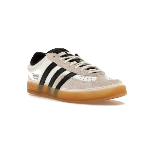 Alternative view of Adidas Gazelle Indoor Bad Bunny