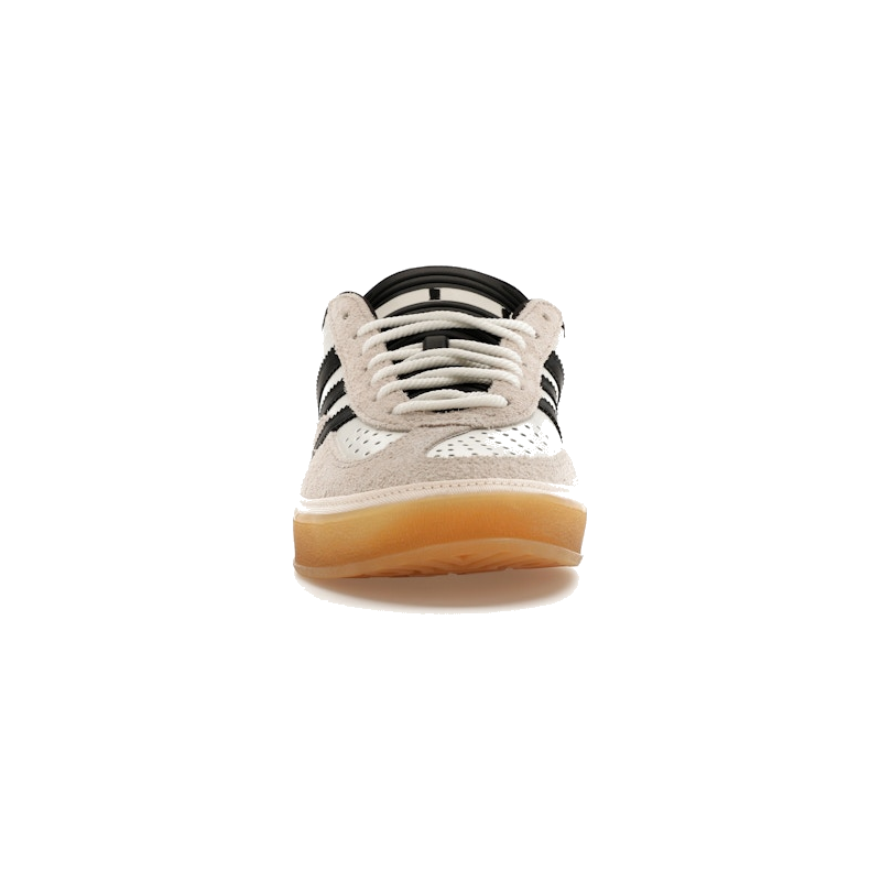 Adidas Gazelle Indoor Bad Bunny - Image 3