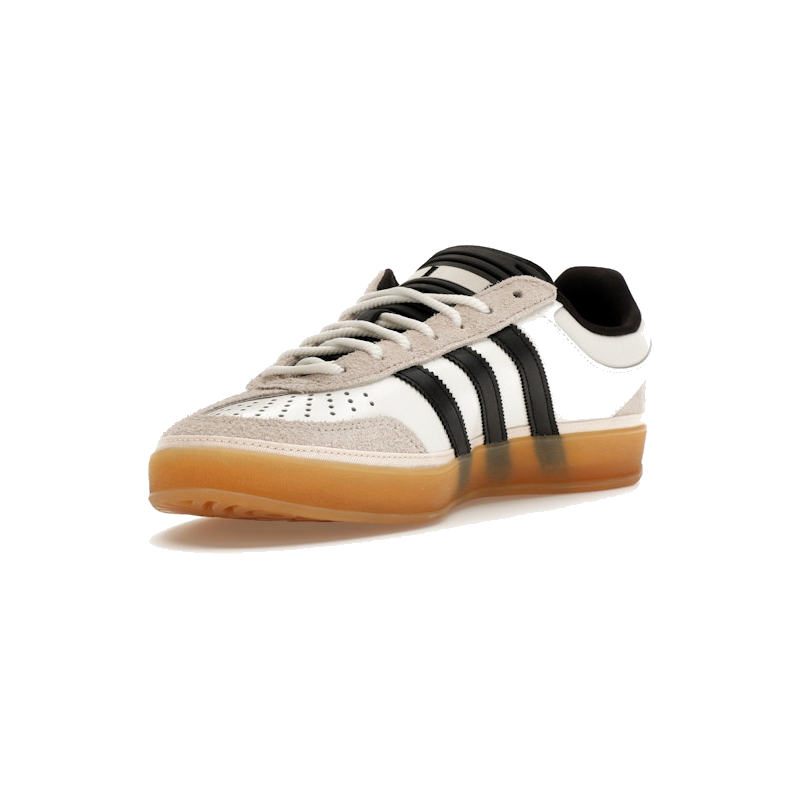 Adidas Gazelle Indoor Bad Bunny - Image 4