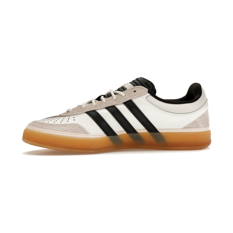 Adidas Gazelle Indoor Bad Bunny - Image 5