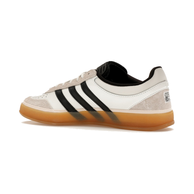 Adidas Gazelle Indoor Bad Bunny - Image 6