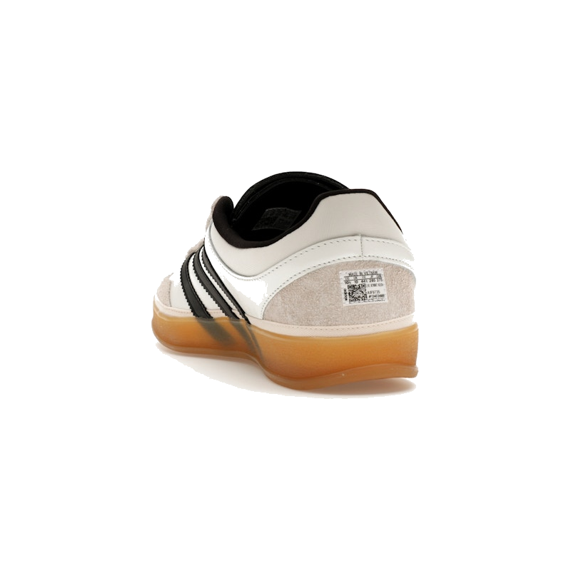 Adidas Gazelle Indoor Bad Bunny - Image 7