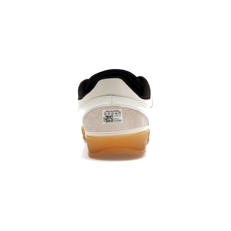 Adidas Gazelle Indoor Bad Bunny - Image 8
