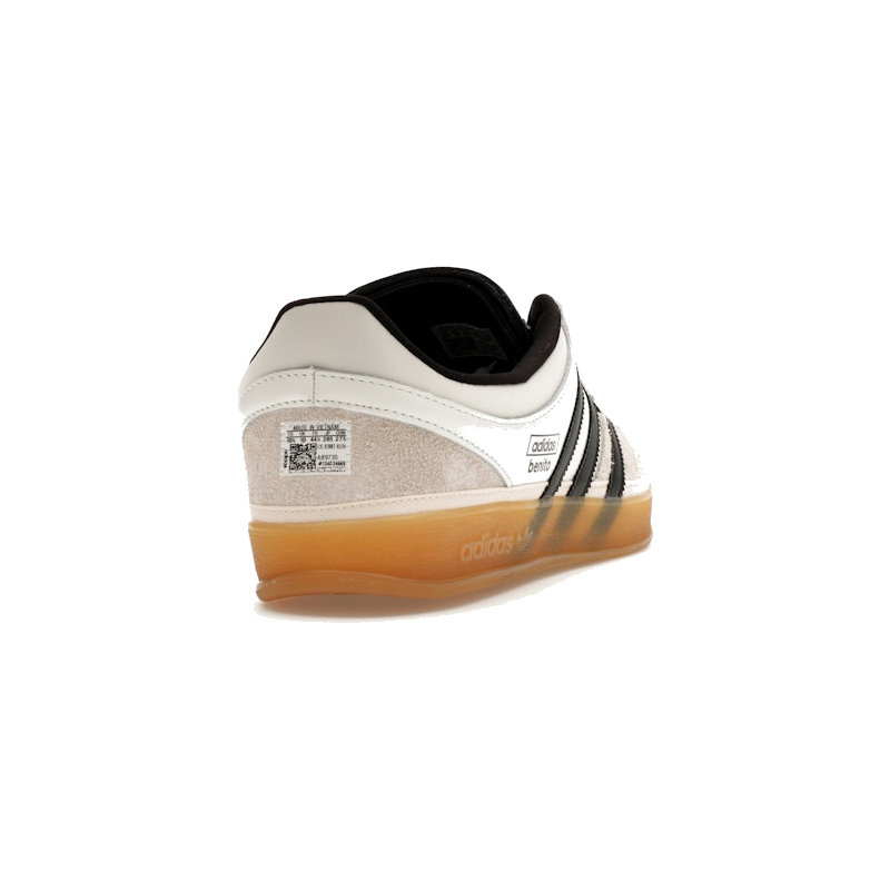Adidas Gazelle Indoor Bad Bunny - Image 9