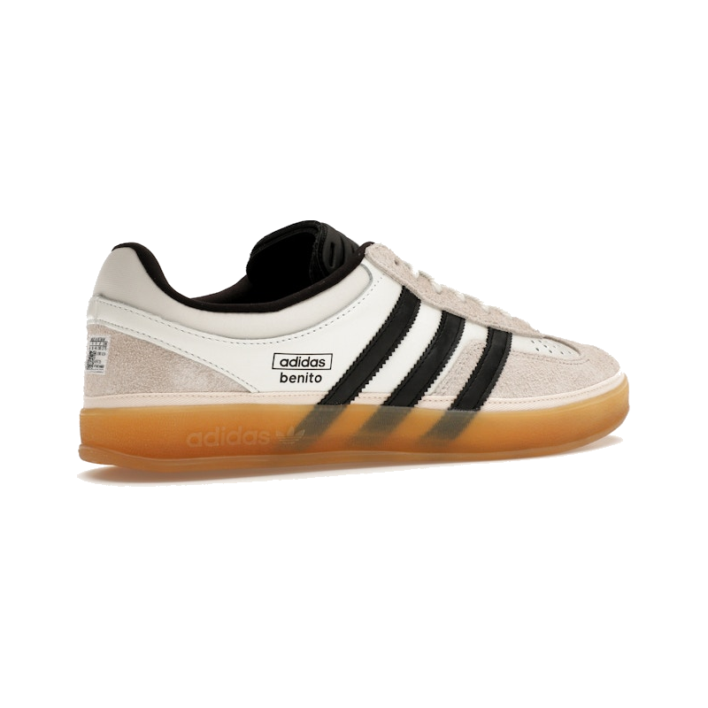 Adidas Gazelle Indoor Bad Bunny - Image 10