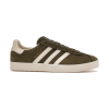 Adidas Gazelle 85 Olive Strata