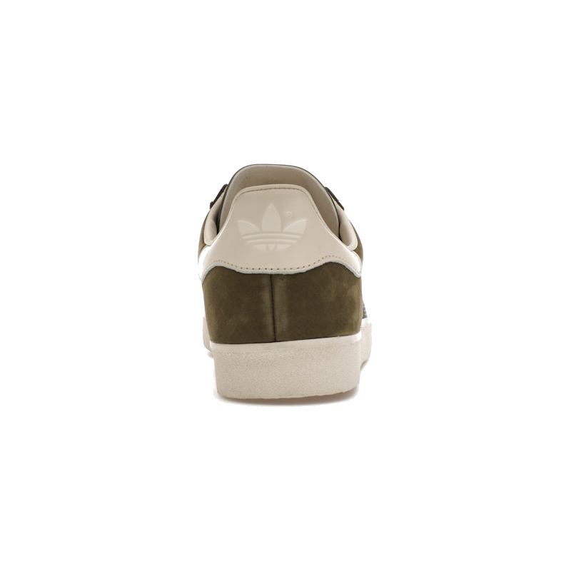 Adidas Gazelle 85 Olive Strata - Image 8