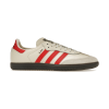 Adidas Samba Ajax Cream