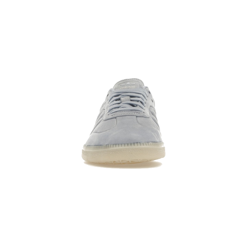 Adidas Samba Blue Dawn - Image 3