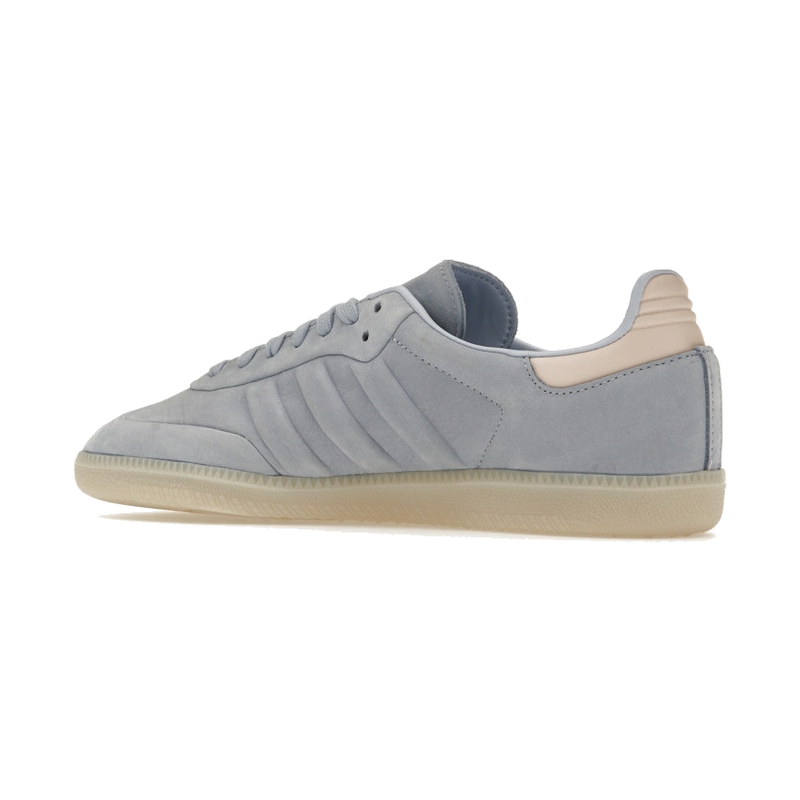 Adidas Samba Blue Dawn - Image 6