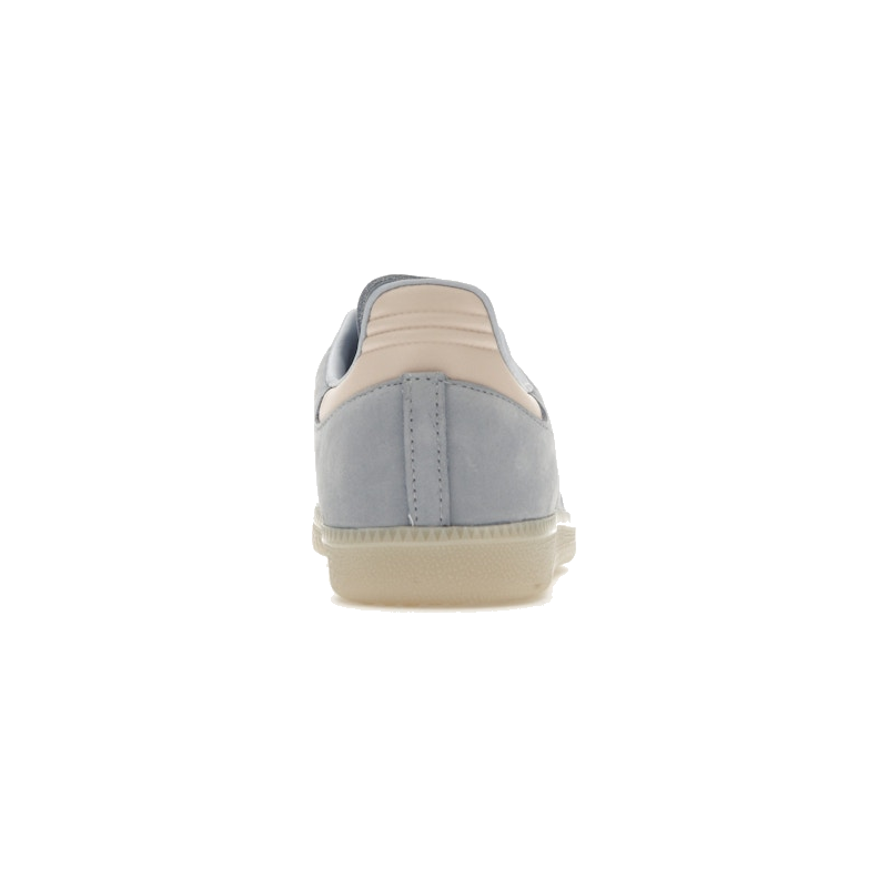 Adidas Samba Blue Dawn - Image 8