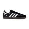 Adidas Samba atmos FACE
