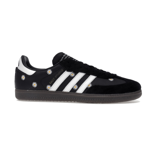 Adidas Samba atmos FACE