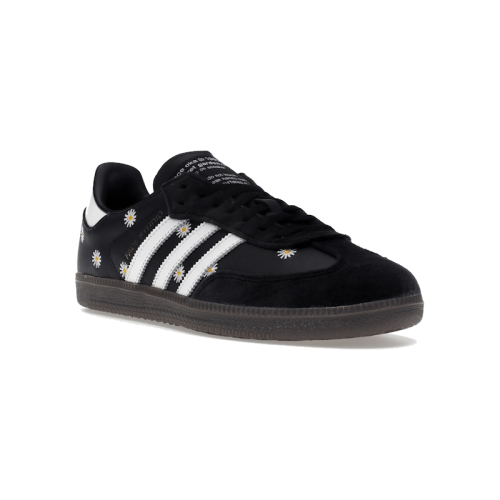 Alternative view of Adidas Samba atmos FACE