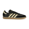 Adidas Samba Messi Gold