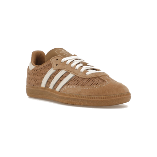 Alternative view of Adidas Samba OG Cardboard