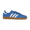 Adidas Samba ADV Blue Bird