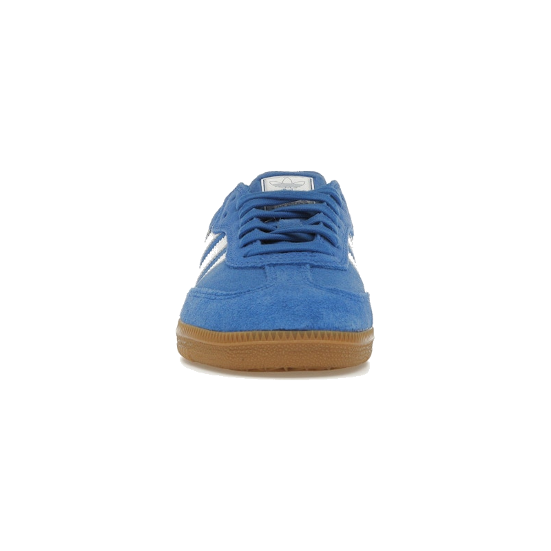 Adidas Samba ADV Blue Bird - Image 3