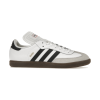 Adidas Samba Classic White