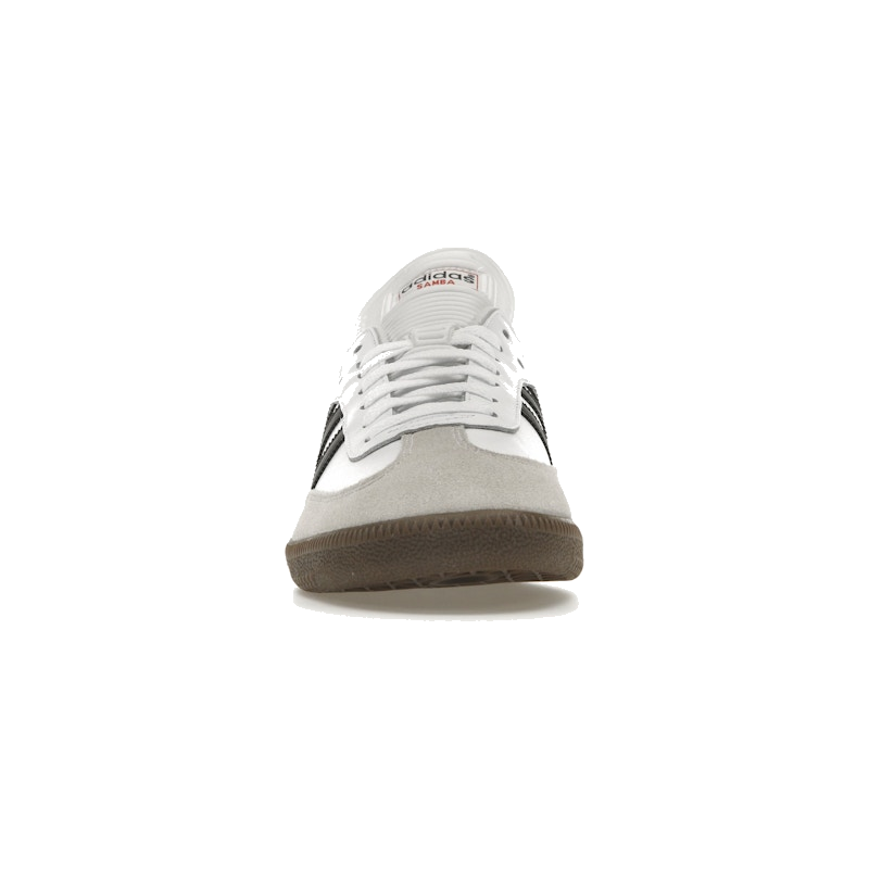 Adidas Samba Classic White - Image 3