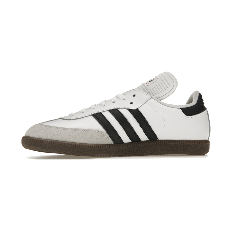 Adidas Samba Classic White - Image 5