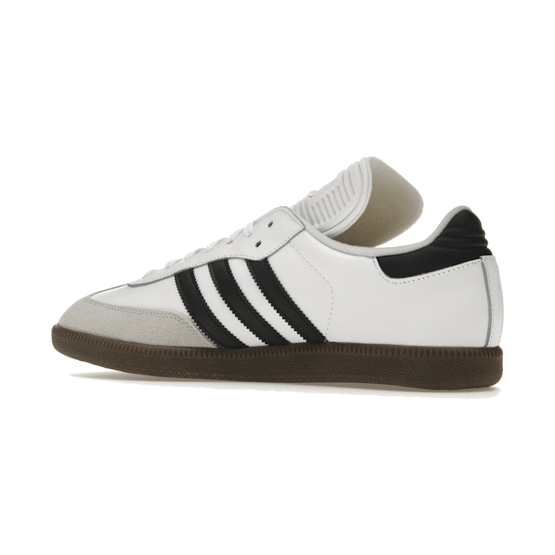 Adidas Samba Classic White - Image 6